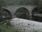 Live Camera Feed at Potarch Bridge