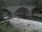 Live Camera Feed at Potarch Bridge