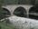 Live Camera Feed at Potarch Bridge