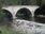 Live Camera Feed at Potarch Bridge