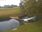 Live Camera Feed at Ness - Flow Station