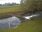 Live Camera Feed at Ness - Flow Station