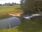 Live Camera Feed at Ness - Flow Station