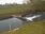 Live Camera Feed at Ness - Flow Station