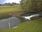 Live Camera Feed at Ness - Flow Station