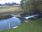 Live Camera Feed at Ness - Flow Station