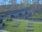 Live Camera Feed at Mitton