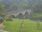 Live Camera Feed at Mitton