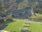 Live Camera Feed at Mitton