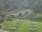 Live Camera Feed at Mitton