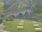 Live Camera Feed at Mitton