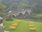 Live Camera Feed at Mitton