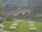 Live Camera Feed at Mitton