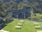 Live Camera Feed at Mitton
