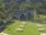 Live Camera Feed at Mitton