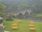 Live Camera Feed at Mitton