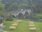 Live Camera Feed at Mitton