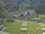 Live Camera Feed at Mitton