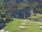Live Camera Feed at Mitton