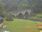 Live Camera Feed at Mitton