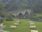 Live Camera Feed at Mitton
