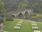 Live Camera Feed at Mitton