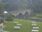 Live Camera Feed at Mitton