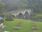 Live Camera Feed at Mitton