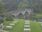 Live Camera Feed at Mitton