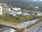 Live Camera Feed at Lynmouth
