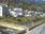 Live Camera Feed at Lynmouth