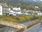 Live Camera Feed at Lynmouth