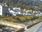 Live Camera Feed at Lynmouth