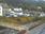 Live Camera Feed at Lynmouth