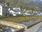 Live Camera Feed at Lynmouth