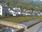 Live Camera Feed at Lynmouth