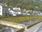 Live Camera Feed at Lynmouth
