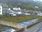 Live Camera Feed at Lynmouth