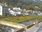 Live Camera Feed at Lynmouth