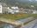 Live Camera Feed at Lynmouth