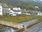Live Camera Feed at Lynmouth