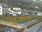 Live Camera Feed at Lynmouth