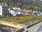 Live Camera Feed at Lynmouth
