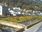 Live Camera Feed at Lynmouth