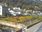 Live Camera Feed at Lynmouth
