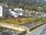 Live Camera Feed at Lynmouth