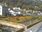 Live Camera Feed at Lynmouth