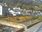 Live Camera Feed at Lynmouth