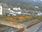 Live Camera Feed at Lynmouth