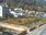 Live Camera Feed at Lynmouth